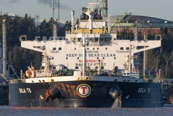 EA346012, Eastpress, Porvoo, Finland